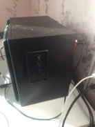 Sennheiser
