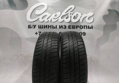 Barum Brillantis 2, 185/65 R15 в Москве Barum Brillantis 2. Летние, 20 %