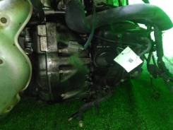 Акпп NISSAN BLUEBIRD, HU12, SR20DE; C9969
