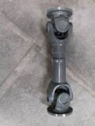    ( ) volvo fmx VO22116236 