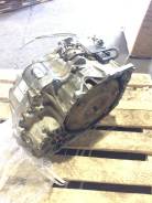Коробка Автомат Volvo 2.4л D5244T4 TF-80SC 4WD TF80SC в Казани АКПП. Renault Espace Volvo: C30, XC70, XC60, XC90, S60, S40 Peugeot 607 Peugeot 407 Peugeot 308 Peugeot 307 Cadillac BLS Opel Astra Opel Vectra, B, C...
