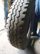 Satoya. �����������, 2017 ���, �/�, ����� 30�%