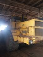 Кировец К-701. Продаётся спецтрактор К-701, 270 л.с. Под заказ