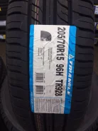 Triangle TR928. ������, 2023 ���, ����� ����