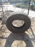 Falken Landair/AT. ������, �/�, ����� 5 % ����