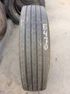Odyking OD766, 11R22.5 в Новосибирске Odyking OD766. Всесезонные, 60 %