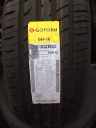 Goform GH18. ������, 2025 ���, ����� ����