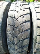 Satoya. �����������, 2017 ���, �/�, ����� 40�%