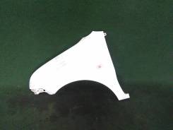 Крыло CHEVROLET CRUZE, HR51S, M13A, 013-0062692