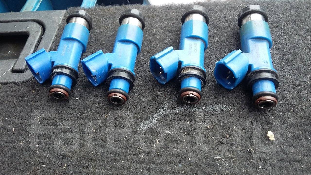 5. снять форсунки субару. снять форсунки субару. Subaru xv чистка форсунок. масляная форсунка subaru.
