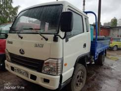 Baw Fenix. Продаётся BAW Fenix, 3 200 куб. см., 3 000 кг., 4x2