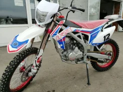 Motoland WRX 250 Lite. 250����. ��., ��������, ���, ��� ������� ����