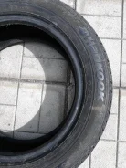 Hankook Optimo K415. ������, 2016 ���, �/�, ����� 10 % ����