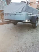 �������. �/�: 550���., �����: 750���. ����