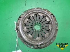 ������� ��������� (1.8� 1ZZ-FE) (3121005042) Toyota Avensis � 2003-2009� (�������) 3121005042 ����