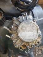 Насос вакуумный ауди а6 с6 а4 б7 2.0 tdi в Пушкино Насос вакуумный. Volkswagen Passat, 3C2, 3C5 Volkswagen Jetta, 1K2 Volkswagen Touran, 1T1, 1T2 Volkswagen Golf, 1K1, 1K5, 5M1 Skoda Octavia, 1Z3, 1Z5...