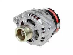 Генератор ВАЗ 1118 КАЛИНА 135А STARTVOLT LG0118