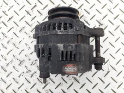 ��������� � Mitsubishi Canter FB511B 4M40 95���� � �������� 73171�� ME200699 ����