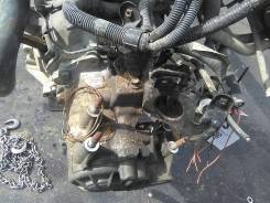 Мкпп MITSUBISHI LANCER, CS2A, 4G15, MB9826, 072-0005579