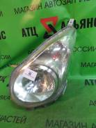 Фара SUZUKI ALTO, HA23S, K6A; _P8737, 293-0051726