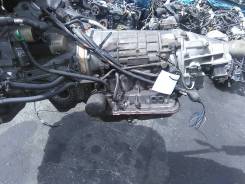 Акпп SUBARU FORESTER, SG5, EJ205; TZ1B5LBZAA, MB9835, 073-0039725