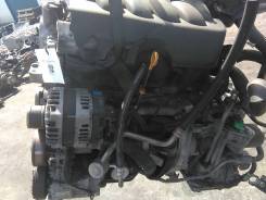 Двигатель NISSAN BLUEBIRD, G11, MR20DE, MB9850, 074-0045912