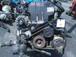 Двигатель MAZDA TRIBUTE, EPEW, YF, MB9855, 074-0045917
