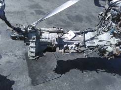 Акпп SUZUKI ESCUDO, TX92W, H27A; YLZR-3, 073-0039732