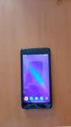 Asus ZenFone 3 Zoom. �/�, ������, 3G, 4G LTE, Dual-SIM ����