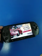 Sony PSP 3000 ����