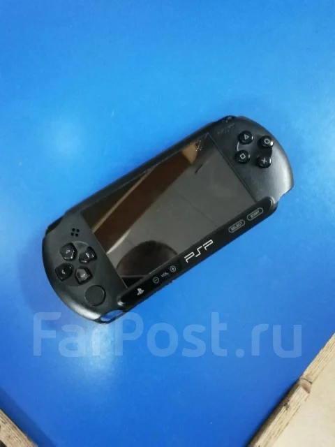 Sony PSP 3000 ����