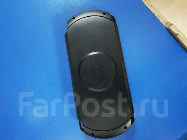 Sony PSP 3000 ����