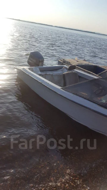 �����. 2015 ���, ����� 6��., ��������� ���������, 150��.�., ������ ����