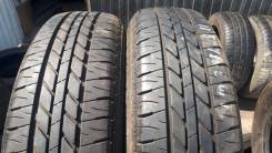 Bridgestone Sneaker, 185/80 R14 в Иркутске Bridgestone Sneaker. Летние, 5 %