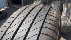 Michelin Primacy 3 ST, 205/65 R16 в Иркутске Michelin Primacy 3 ST. Летние, 2015 год, 5 %
