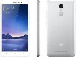Xiaomi Redmi 4 Pro. �/�, �����, 3G, 4G LTE, Dual-SIM ����