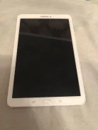 Samsung Galaxy Tab E