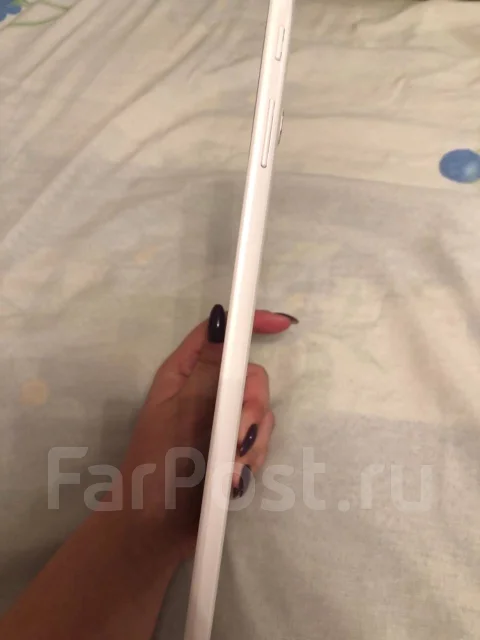 Samsung Galaxy Tab E ����