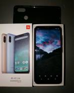 Xiaomi Mi A2 Lite. /