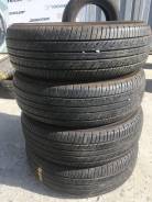 Duran, 175/65 R14 в Находке Duran. Летние, 2016 год, 20 %