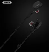 Remax RB-S5 ����