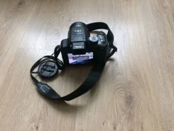Panasonic Lumix DMC-FZ45. 10 - 14.9 ��, ���: 14� � ����� ����