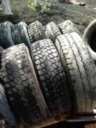 Triangle L-4S. �����������, 2015 ���, �/�, ����� 50 % ����