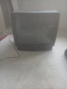 NEC. CRT (���) ����