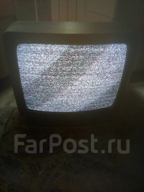 NEC. CRT (���) ����