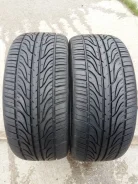 Hankook Ventus V4 ES H105. ������, 2010 ���, �/�, ����� 5 % ����