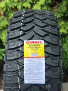 Ginell GN3000, 35/13,5R20LT Скидка на шиномонтаж 20%!!! в Уссурийске Ginell GN3000. Грязь MT, 2019 год, без износа
