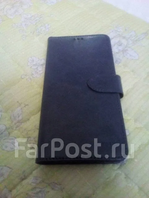 Samsung Galaxy Note 5. �/�, �������, 3G, 4G LTE, Dual-SIM ����