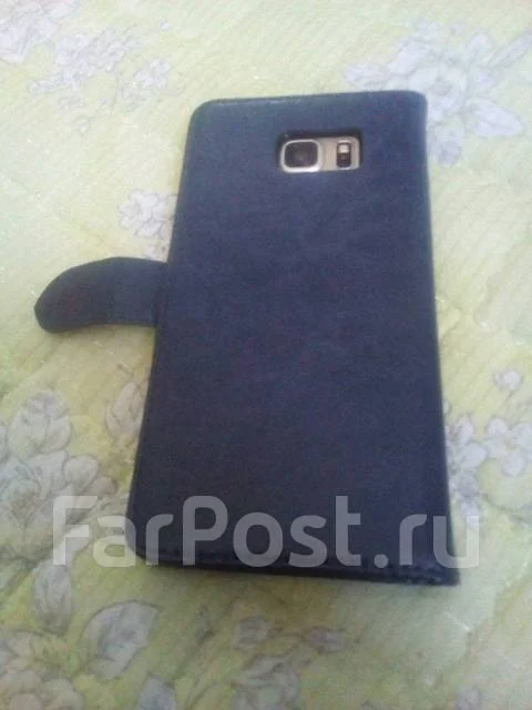 Samsung Galaxy Note 5. �/�, �������, 3G, 4G LTE, Dual-SIM ����