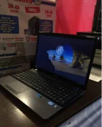 Samsung 300E5A. WiFi: 1, Bluetooth: 1 ����